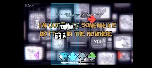 不朽情缘官网登录|羞羞漫画首韩漫页免费现在阅读|FNF爱冒险